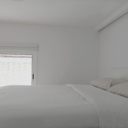 Homeforguest Island 201 Modern & Minimalist Apartments Santa Cruz de Tenerife Eksteriør billede